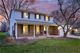 1880 Cheshire, Wheaton, IL 60189