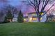 1880 Cheshire, Wheaton, IL 60189