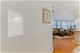 850 N Dewitt Unit 13F, Chicago, IL 60611