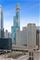 363 E Wacker Unit 2905, Chicago, IL 60601