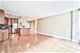 2930 N Sheridan Unit 310, Chicago, IL 60657