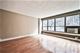 2930 N Sheridan Unit 310, Chicago, IL 60657