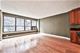 2930 N Sheridan Unit 310, Chicago, IL 60657