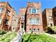 1626 W Thorndale, Chicago, IL 60660