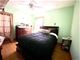 1626 W Thorndale, Chicago, IL 60660