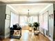 1626 W Thorndale, Chicago, IL 60660