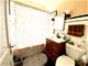 1626 W Thorndale, Chicago, IL 60660