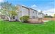 1569 Autumncrest, Crystal Lake, IL 60014