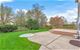 1569 Autumncrest, Crystal Lake, IL 60014