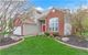 1569 Autumncrest, Crystal Lake, IL 60014