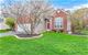 1569 Autumncrest, Crystal Lake, IL 60014