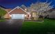 1569 Autumncrest, Crystal Lake, IL 60014