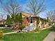 8707 Springfield, Skokie, IL 60076