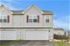 940 Saddle Ridge, Joliet, IL 60432