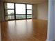 2605 S Indiana Unit 2001, Chicago, IL 60616