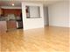 2605 S Indiana Unit 2001, Chicago, IL 60616