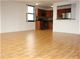 2605 S Indiana Unit 2001, Chicago, IL 60616