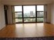 2605 S Indiana Unit 2001, Chicago, IL 60616