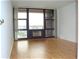 2605 S Indiana Unit 2001, Chicago, IL 60616