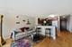 2 E Erie Unit 2901, Chicago, IL 60611