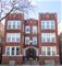 6818 S Cornell Unit 1S, Chicago, IL 60649