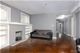 6818 S Cornell Unit 1S, Chicago, IL 60649