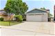 5417 Jessica, Oak Forest, IL 60452