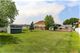 5417 Jessica, Oak Forest, IL 60452