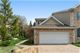 1713 Park Ridge, Park Ridge, IL 60068