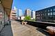 640 W Fulton Unit C, Chicago, IL 60661