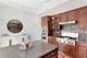 640 W Fulton Unit C, Chicago, IL 60661