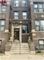 4139 S Michigan Unit 3S, Chicago, IL 60653