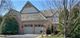 406 Fox Meadow, Northfield, IL 60093