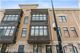 125 E 18th, Chicago, IL 60616