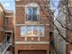 1512 S State, Chicago, IL 60605