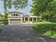 290 S Cottage Hill, Elmhurst, IL 60126