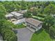 290 S Cottage Hill, Elmhurst, IL 60126