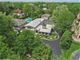 290 S Cottage Hill, Elmhurst, IL 60126