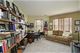 3550 Patten, Highland Park, IL 60035