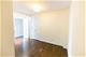 260 E Chestnut Unit 3501, Chicago, IL 60611