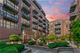 333 W Hubbard Unit 1004, Chicago, IL 60654