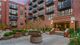 333 W Hubbard Unit 1004, Chicago, IL 60654