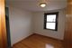 3055 N Oconto Unit 2, Chicago, IL 60707