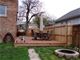 9634 S 50th, Oak Lawn, IL 60453