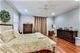 2322 W Belden Unit 1W, Chicago, IL 60647