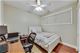 2322 W Belden Unit 1W, Chicago, IL 60647