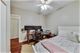 2322 W Belden Unit 1W, Chicago, IL 60647