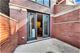 2322 W Belden Unit 1W, Chicago, IL 60647