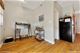 2249 W Melrose, Chicago, IL 60618