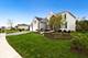 16420 Hidden River, Plainfield, IL 60586